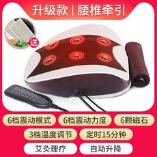 210f1b3cdf37c49bb4c589d2c1ec4a4e4ec0ddb7e1f6b74eca4f765d2f89.jpg