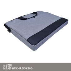 삼성m5가방