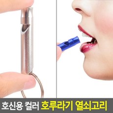 e2a820b9679545440f3f7ab42e6cf0cf75c13d5e04ea8c1473985c100746.jpg