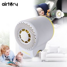 2d113ff9121f51fc0e4d79885d21a6ebce75e94e02980544459ee015722e.jpg