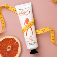 루투스 바디케어 입냄새제거 미백 충치 마이너스 치약, 4개