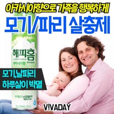 ca0dbf011e62a9409207116e78648cd945b0a389a4cf2e648342cc5f59d1.jpg