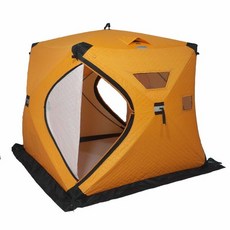 알래스카블랙돔