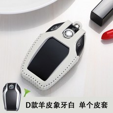 7a08d00a889344f6501212999a93cd402566938ed0395e7160e9d2dfa5ec.jpg