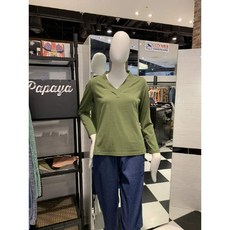 b578607b53f026e5af0c9bd75ca0ab3d428690671aa918be900782b8f48c.jpg
