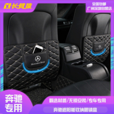 babf2e3b43ba492aaf37ebe0d979138e1bb5fdf55a5652ced4ff714e80b7.png