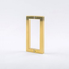 가마찌도어손잡이