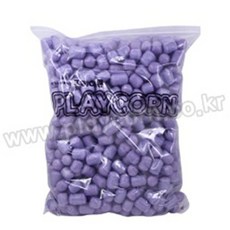 플레이콘리필500