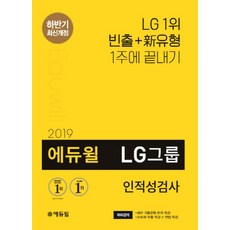 bc26ef4ad233285d30ceb523915e96d539f24b359d8528ef9b5c0b92fbdb.jpg