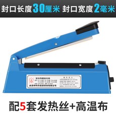 f1a00ca9acc8ba8f31a9e2e7866cf688da6b38a701b6ffe274f5211744c1.jpg