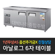 ws-180rbt
