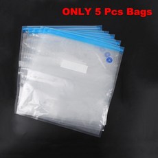 4b46aa254d0eda0decefb6b4e307e6c415d46964589bfd21dabd6c0b3e47.jpeg