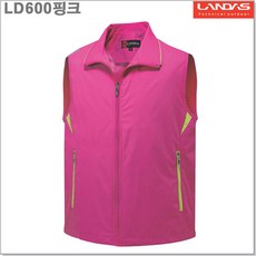 5d2ff1ce407aa3788f4ae5a92a29555081869d6c8d6e15412f8e72bdaff4.jpg