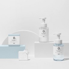 해피바스제로퍼센트