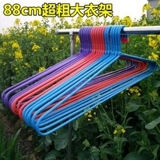 dae1e95710fde4b169da94717c1a012735e1cb9e7214f390aab8e5363c62.jpg