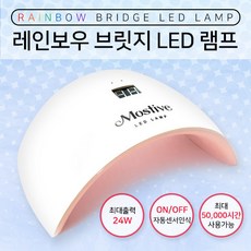 713078afa2ebcf83a60867ece7ab63ebaf15313a2f824fb0a20efbb4c6ae.jpeg