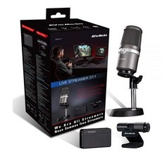 라이브캡쳐믹서기