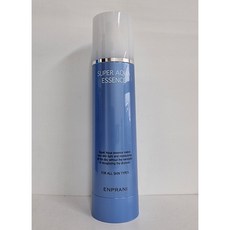 엔프라니 수퍼 아쿠아 에센스 150ml 대용량, 1개