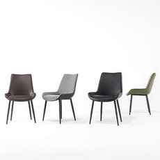 유캐슬흔들의자