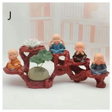 돌잔치행운의자리상