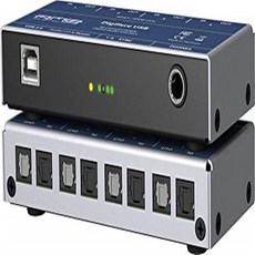 9cab8e15816986e1019b523e02e0ec400f7fd907210a56aea5618c5cee4f.jpg
