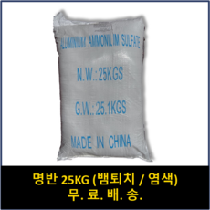 854067762d8f3865f9120fec22118457ea419ac4b4139ffe77aaf87dabc9.png