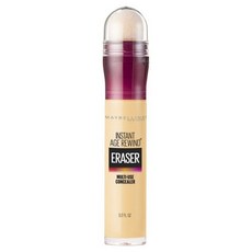 Maybelline 메이블린 뉴트랄라이저 멀티유즈 컨실러 6ml Concealer Neutralizer, 1개