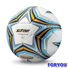 4cd7e4d53a498c6e2fab6f1048e0c8c53b6b413758e0c434d951e91f1fe5.jpg