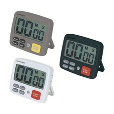 비움와이드스톱워치