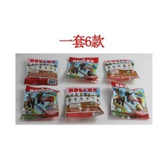 원스토어기프트카드