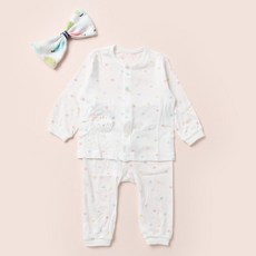 압소바컬리텐셀