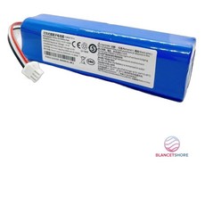 호환용 엣홈 R9 CLRV100 로봇청소기 배터리 교체 호환 로봇청소기용 전용, A. 5600mAh 일반형, 1개