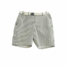 밀레키즈반바지