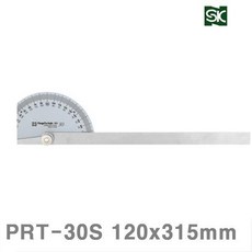 888b557270fdaed79e85101b0f6f9688a8b09982f50432fca79647193ec7.jpg