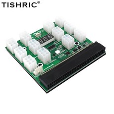 이더리움채굴기