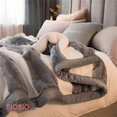 옛날이불