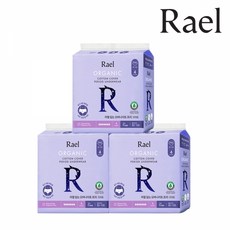 451166f6635a8cecffb6f59f6f887777c3a1530d467fe7b7ece4c8d39e0d.jpg