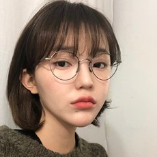 bef4df952d93b5a57a39ef6c0df248a2214f4eb9b4a59d3eacb9139facf4.jpg