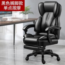 c3cdb07968a2a122754582117f5e255a8c9a65f5c51f67cbe00bd07425e0.jpg