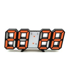 이마트디지털상품권