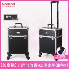 87a28669529d7f91413427f34a5a6e5adc5019140988850799218a9b0b75.jpg