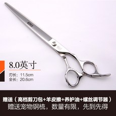 bfe77c2ca9dbd7891a9079967ba56bf8ec40f0417829f8f973fb4139ee7c.jpg