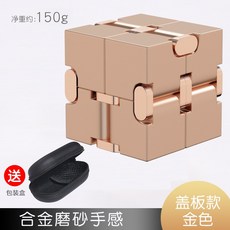87a28f2523fe77ff3478ad486c656d73f40a9e79773e3f2b82823c10e46f.jpg