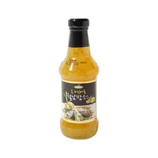 [메가마트]몬 파인애플 월남쌈소스 295ml, 1개