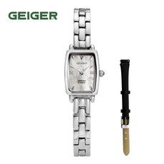 g12e050a2