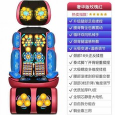 c36d1a5202609486a622a00993a3ac2944241b6f2b1433ed150141862e22.jpg