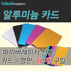 1e2bb231e1bd2125360778ff47fa6c22a75047ba7fc0e8f0ce7bb9de49e2.jpg
