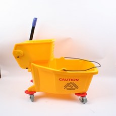 d33511b25aa64f0277bb333c4e78e30d809b9c2deaf6a905e39787468bb6.jpg