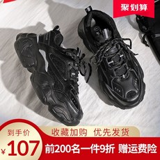 0dfd550aba343cf16c9ee7df15b753a49fc8f0d30cf25c53bbef8e414974.jpg