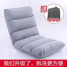 a89fb22c54e4e07caf0b3f8938390afe90d466d890508ff901a27a7caa6a.jpeg